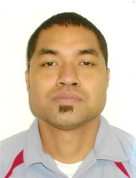 John Fong