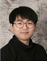 jin ho