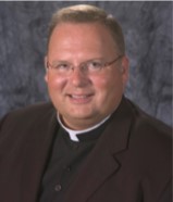 Fr. Cannan