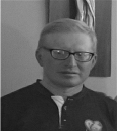 gabriel