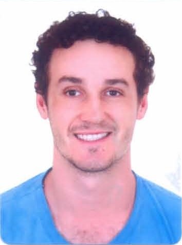 eugenio